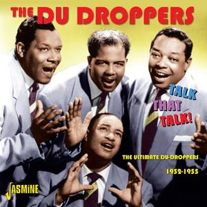 TheDuDroppers