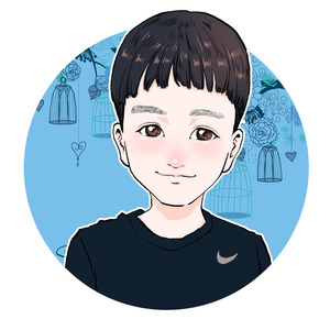 代领