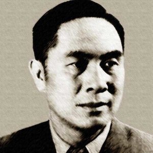 马思聪