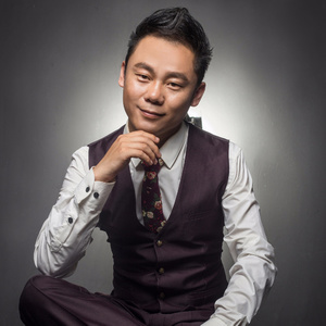 王一宇