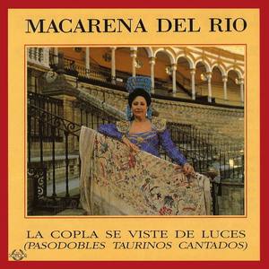 MacarenadelRio