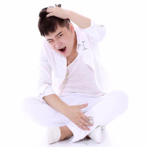 王博轼