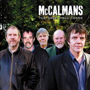 TheMcCalmans