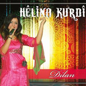 HelinaKurdi
