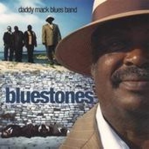 DaddyMackBluesBand