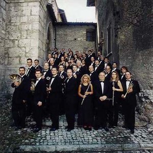 OrchestraSinfonicaAbruzzese