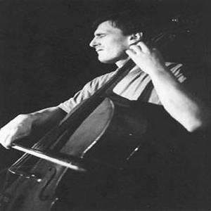 DidierPetit