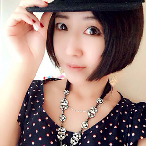SOD蜜