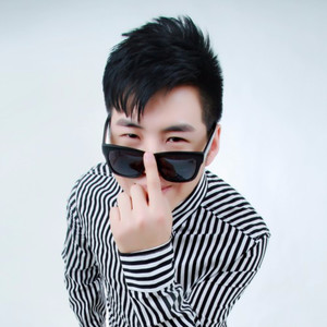 于清龙
