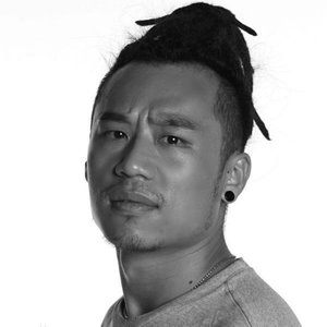陈东东