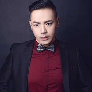 冯光