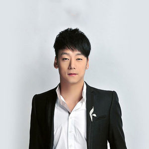 李贵府