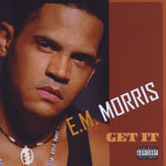 E&M&Morris