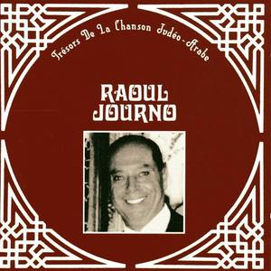 RaoulJourno
