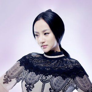 莫熙儿