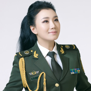 刘子琪