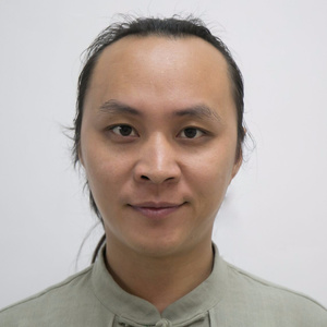 徐健淇