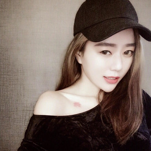 亦伊