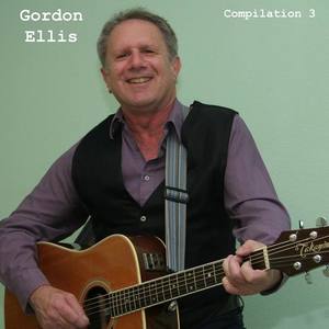 GordonEllis
