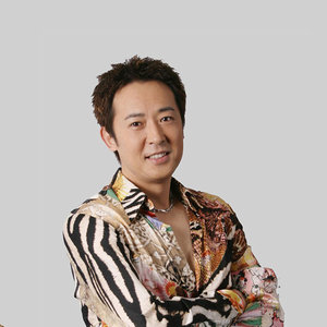 汪正正