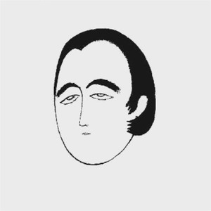 张玮玮