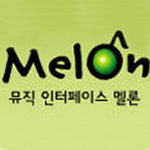 韩国MelOn