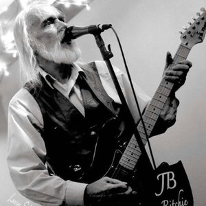 J&B&Ritchie