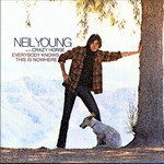 NeilYoungWithCrazyHorse