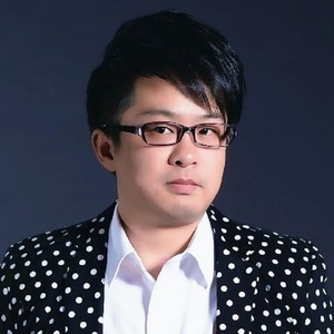 曹磊