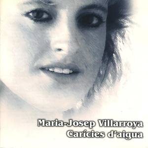 MariaJosepVillarroya