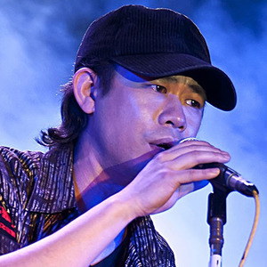 黄艺明
