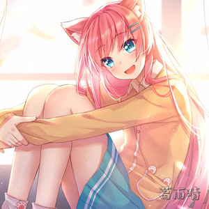 葛雨晴
