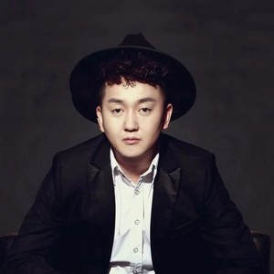 Xun&易硕成&