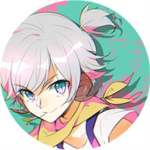 三无Marblue
