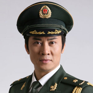 江涛