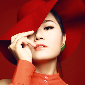 Aki阿杰