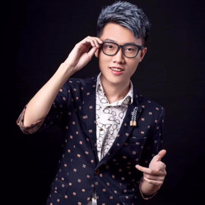 小少焱
