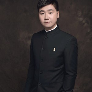 田一龙