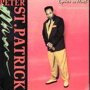 PeterSt&Patrick