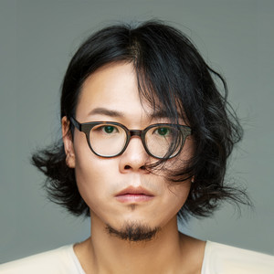 许钧