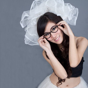 shelly佳