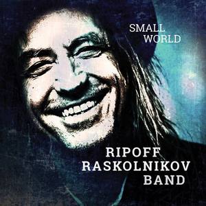 RipoffRaskolnikov