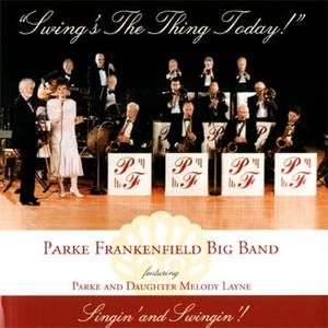 ParkeFrankenfield