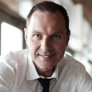 FrankHemmingsen